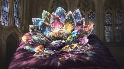The Ultimate Guide to cEDH: Part 1