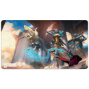 Ultra Pro Playmat: Bigby Presents - Glory of the Giants
