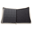 Ultra Pro: Magic: The Gathering 30th Anniversary - 12-Pocket PRO-Binder