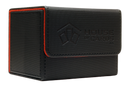 House of Cards: Premium Deck Box 100+