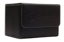House of Cards: Premium Deck Box 100+