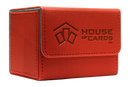 House of Cards: Premium Deck Box 100+
