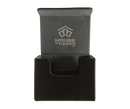 House of Cards: Premium Deck Box 100+