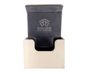 House of Cards: Premium Deck Box 100+