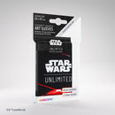 Star Wars Unlimited: Art Sleeves