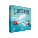 Lofoten
