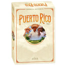 Puerto Rico 1897