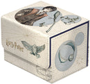 Ultimate Guard: Sidewinder 100+ Xenoskin - Harry Potter - Harry Potter