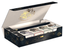 Ultimate Guard: Omnihive 1000+ Xenoskin | Harry Potter