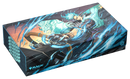 Ultimate Guard: Omnihive 1000+ Xenoskin | Aetherdrift