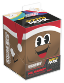 SQUAROE: South Park - Deck Box | 100+