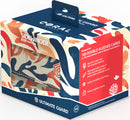 Ultimate Guard: Sidewinder 100+ Xenoskin - Coral Places - Mellow Sea