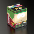 SQUAROE: South Park - High Elf King Kyle - Deck Box | 100+
