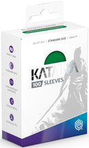 Ultimate Guard - Katana Sleeves