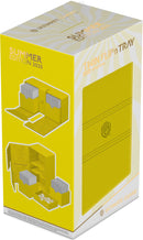 UG Flip 'n' Tray Deck Case 200+ | Summer Edition - Dandelion