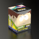 SQUAROE: South Park - Jimmy The Bard - Deck Box | 100+