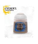 Citadel: Layer Paints