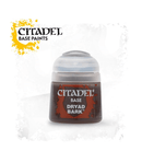 Citadel: Layer Paints