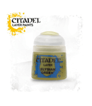 Citadel: Layer Paints