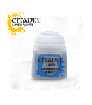 Citadel: Layer Paints