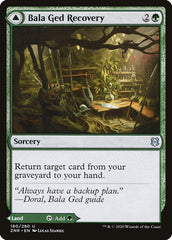 Zendikar Rising