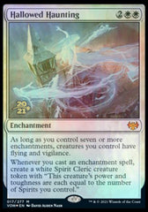Innistrad: Crimson Vow Prerelease Promos | Singles