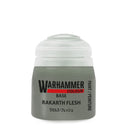 Warhammer Colour Base Paint - Rakarth Flesh