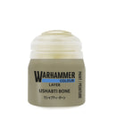 Warhammer Colour Layer Paint - Ushabti Bone