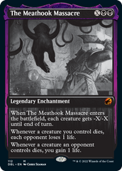 Innistrad: Double Feature | Singles