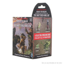 Dungeons & Dragons Icons of the Realms: Phandelver and Below - The Shattered Obelisk
