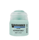Warhammer Colour Layer Paint - Ulthuan Grey