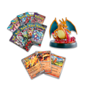 Pokémon TCG: Charizard ex Super-Premium Collection