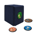 Ultra Pro: Pokémon Alcove Click Deck Box