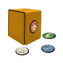 Ultra Pro: Pokémon Alcove Click Deck Box