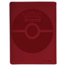 Ultra Pro: Charizard 9-Pocket Zippered PRO-Binder