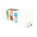 Ultra Pro: Paldea First Partner Accessory Bundle