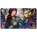 Ultra Pro Playmat: Dominaria United - Jhoira, Ageless Innovator