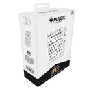 Ultra Pro: APEX Deck Protector Sleeves - Magic: The Gathering 30th Anniversary