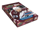 Upper Deck: 2020-21 Extended Series Hockey - Hobby Box