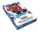 Upper Deck: 2021-22 MVP Hockey - Hobby Box