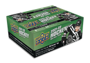 Upper Deck: 2021-22 Series 2 Hockey - Retail Box