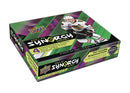 Upper Deck: 2021-22 Synergy Hockey - Hobby Box