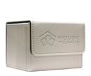 House of Cards: Premium Deck Box 100+