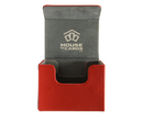 House of Cards: Premium Deck Box 100+