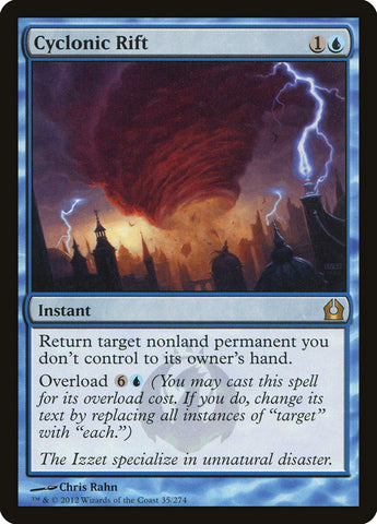 Magic Singles 70+ Magic Singles 70+