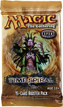 Time Spiral - Booster Pack