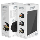 Ultimate Guard - Arkhive Xenoskin 800+