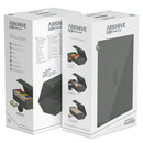 Ultimate Guard - Arkhive Xenoskin 800+