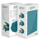 Ultimate Guard - Arkhive Xenoskin 800+