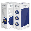 Ultimate Guard - Arkhive Xenoskin 800+